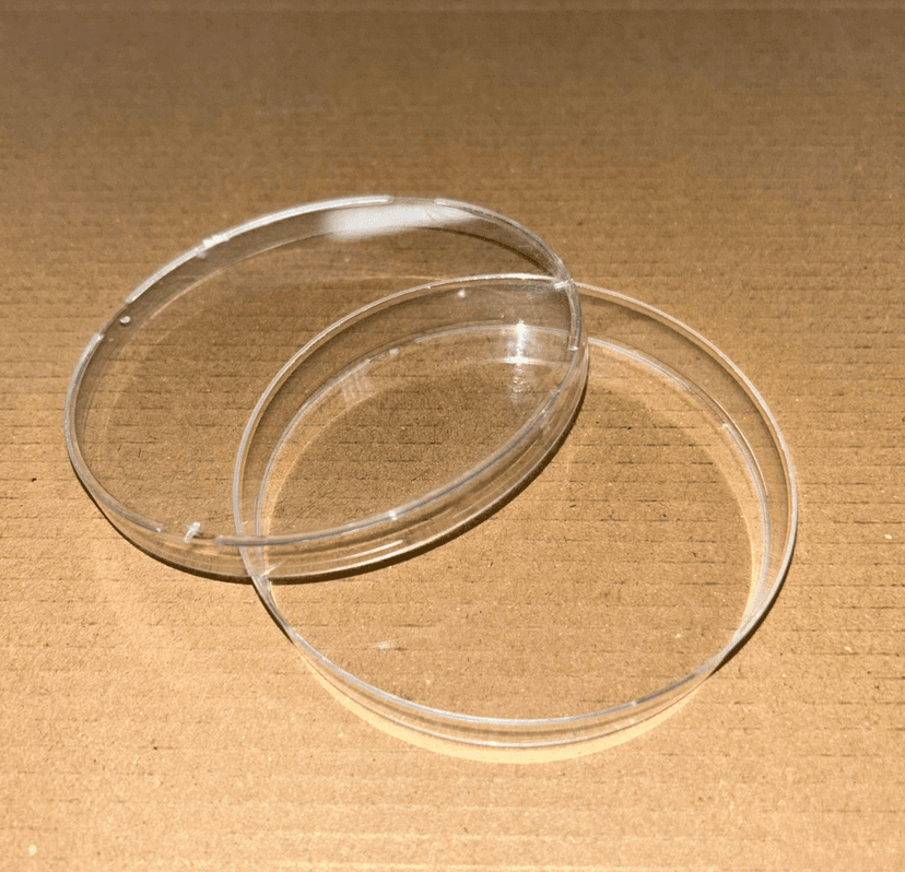 Petri Dishes