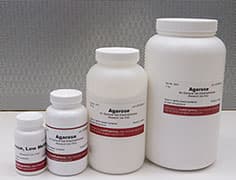 Agarose